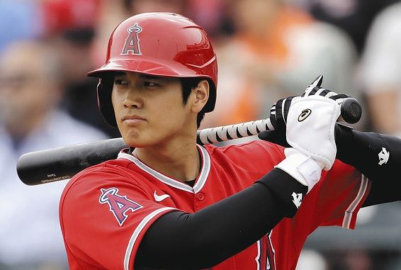 格言 名言集 大谷翔平 語録まとめ 心に残る名言まとめサイト