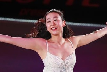 格言 名言集 浅田真央 語録まとめ 心に残る名言まとめサイト