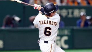 心に残る名言まとめサイト ページ 3