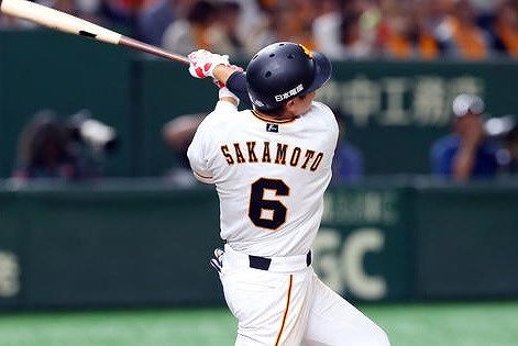 格言 名言集 坂本勇人 語録まとめ 心に残る名言まとめサイト