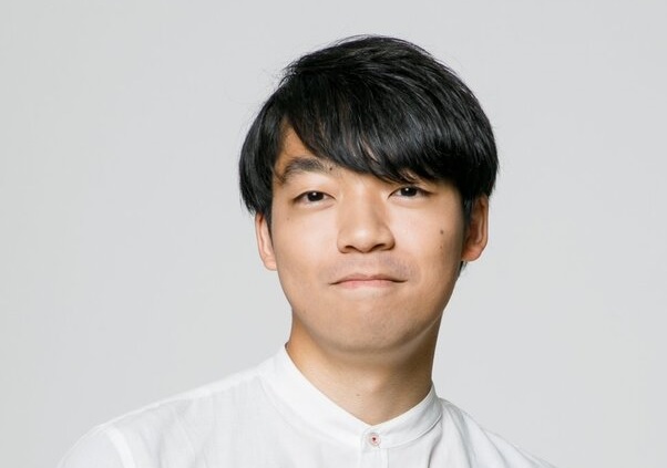 格言 名言集 東大王 伊沢拓司 語録まとめ 心に残る名言まとめサイト